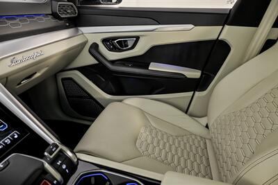 2021 Lamborghini Urus -TUNED & DOWNPIPES   - Photo 40 - Joliet, IL 60435