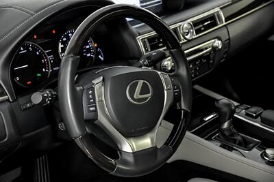 2014 Lexus GS 350   - Photo 26 - Joliet, IL 60435