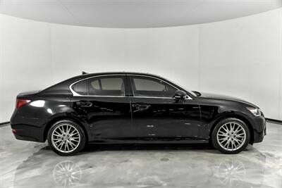 2014 Lexus GS 350   - Photo 13 - Joliet, IL 60435