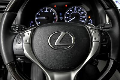 2014 Lexus GS 350   - Photo 29 - Joliet, IL 60435