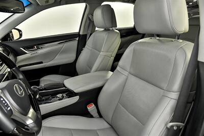 2014 Lexus GS 350   - Photo 22 - Joliet, IL 60435