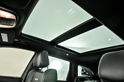 2021 Jeep Grand Cherokee SRT   - Photo 24 - Joliet, IL 60435