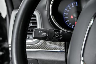 2021 Jeep Grand Cherokee SRT   - Photo 30 - Joliet, IL 60435