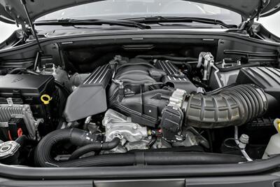 2021 Jeep Grand Cherokee SRT   - Photo 17 - Joliet, IL 60435