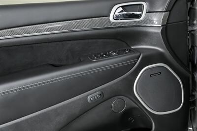 2021 Jeep Grand Cherokee SRT   - Photo 18 - Joliet, IL 60435