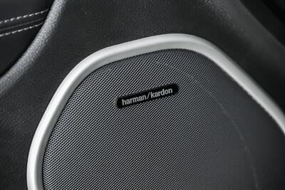 2021 Jeep Grand Cherokee SRT   - Photo 20 - Joliet, IL 60435