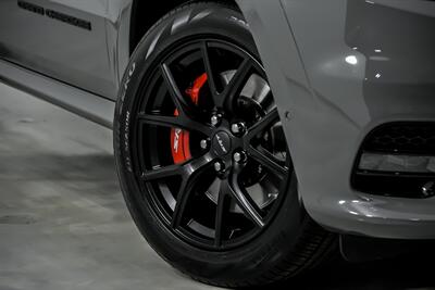 2021 Jeep Grand Cherokee SRT   - Photo 4 - Joliet, IL 60435