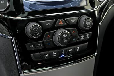 2021 Jeep Grand Cherokee SRT   - Photo 37 - Joliet, IL 60435