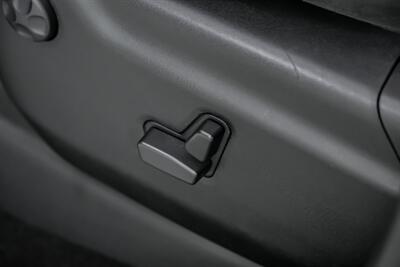 2021 Jeep Grand Cherokee SRT   - Photo 27 - Joliet, IL 60435