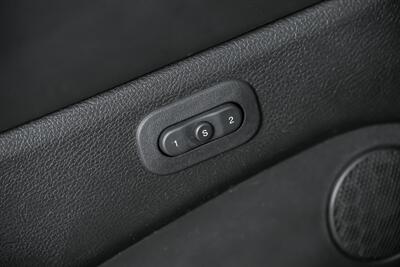 2021 Jeep Grand Cherokee SRT   - Photo 19 - Joliet, IL 60435