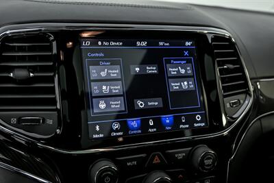2021 Jeep Grand Cherokee SRT   - Photo 33 - Joliet, IL 60435