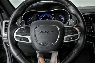 2021 Jeep Grand Cherokee SRT   - Photo 29 - Joliet, IL 60435