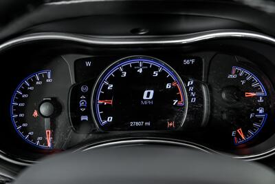 2021 Jeep Grand Cherokee SRT   - Photo 28 - Joliet, IL 60435