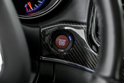 2021 Jeep Grand Cherokee SRT   - Photo 31 - Joliet, IL 60435