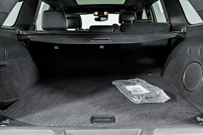 2021 Jeep Grand Cherokee SRT   - Photo 16 - Joliet, IL 60435