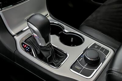 2021 Jeep Grand Cherokee SRT   - Photo 38 - Joliet, IL 60435