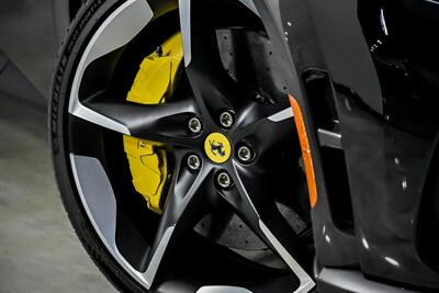 2025 Ferrari Purosangue - Photo 4 - Joliet, IL 60435