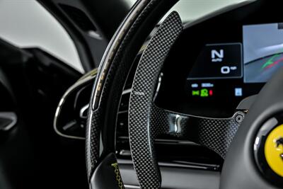 2025 Ferrari Purosangue - Photo 39 - Joliet, IL 60435