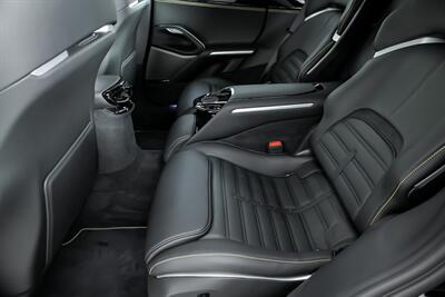 2025 Ferrari Purosangue - Photo 31 - Joliet, IL 60435