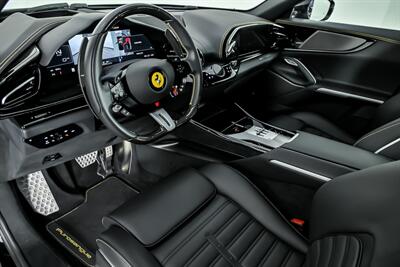 2025 Ferrari Purosangue - Photo 26 - Joliet, IL 60435