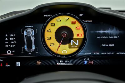 2025 Ferrari Purosangue - Photo 37 - Joliet, IL 60435