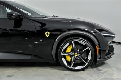 2025 Ferrari Purosangue - Photo 16 - Joliet, IL 60435