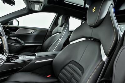 2025 Ferrari Purosangue - Photo 28 - Joliet, IL 60435