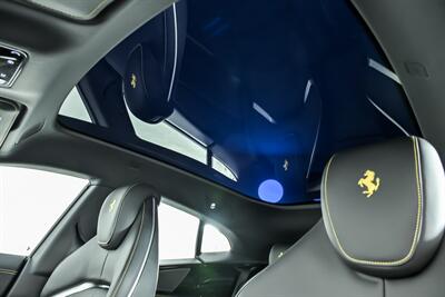 2025 Ferrari Purosangue - Photo 29 - Joliet, IL 60435