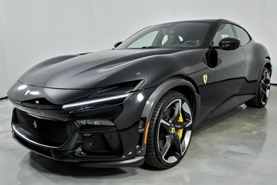 2025 Ferrari Purosangue - Photo 7 - Joliet, IL 60435