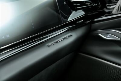 2025 Ferrari Purosangue - Photo 43 - Joliet, IL 60435