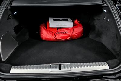 2025 Ferrari Purosangue - Photo 17 - Joliet, IL 60435