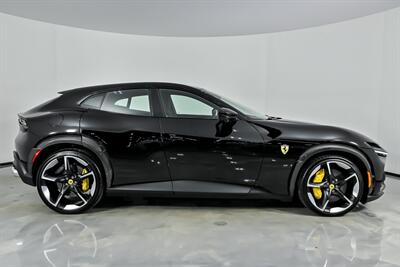 2025 Ferrari Purosangue - Photo 15 - Joliet, IL 60435