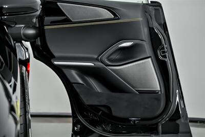 2025 Ferrari Purosangue - Photo 19 - Joliet, IL 60435