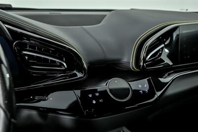 2025 Ferrari Purosangue - Photo 41 - Joliet, IL 60435