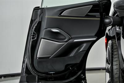 2025 Ferrari Purosangue - Photo 18 - Joliet, IL 60435