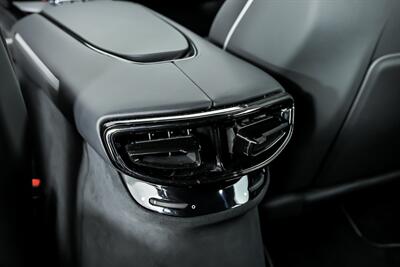 2025 Ferrari Purosangue - Photo 32 - Joliet, IL 60435