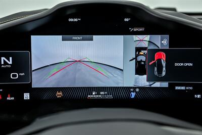 2025 Ferrari Purosangue - Photo 36 - Joliet, IL 60435