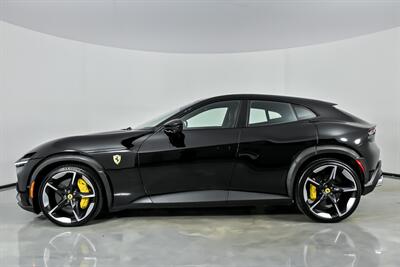 2025 Ferrari Purosangue - Photo 9 - Joliet, IL 60435