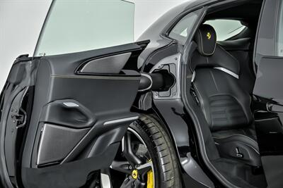 2025 Ferrari Purosangue - Photo 21 - Joliet, IL 60435