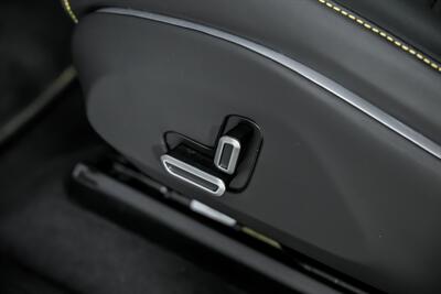 2025 Ferrari Purosangue - Photo 35 - Joliet, IL 60435