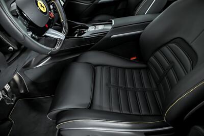 2025 Ferrari Purosangue - Photo 27 - Joliet, IL 60435