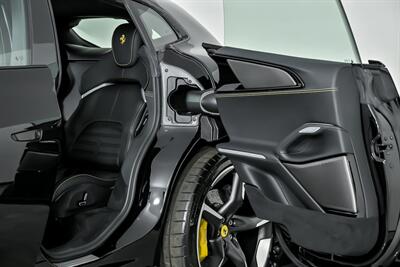 2025 Ferrari Purosangue - Photo 20 - Joliet, IL 60435