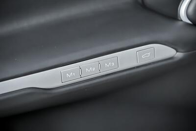 2025 Ferrari Purosangue - Photo 25 - Joliet, IL 60435