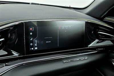 2025 Ferrari Purosangue - Photo 42 - Joliet, IL 60435