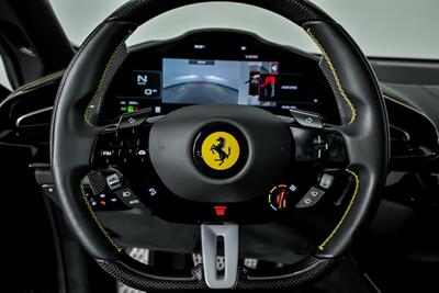 2025 Ferrari Purosangue - Photo 38 - Joliet, IL 60435