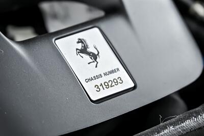 2025 Ferrari Purosangue - Photo 23 - Joliet, IL 60435
