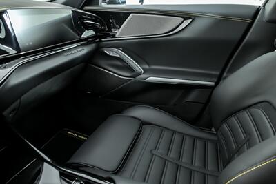 2025 Ferrari Purosangue - Photo 45 - Joliet, IL 60435