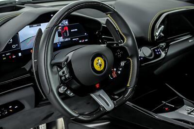 2025 Ferrari Purosangue - Photo 34 - Joliet, IL 60435