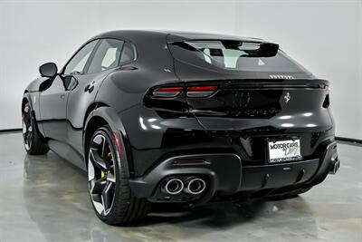 2025 Ferrari Purosangue - Photo 11 - Joliet, IL 60435