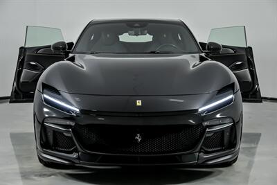 2025 Ferrari Purosangue - Photo 6 - Joliet, IL 60435